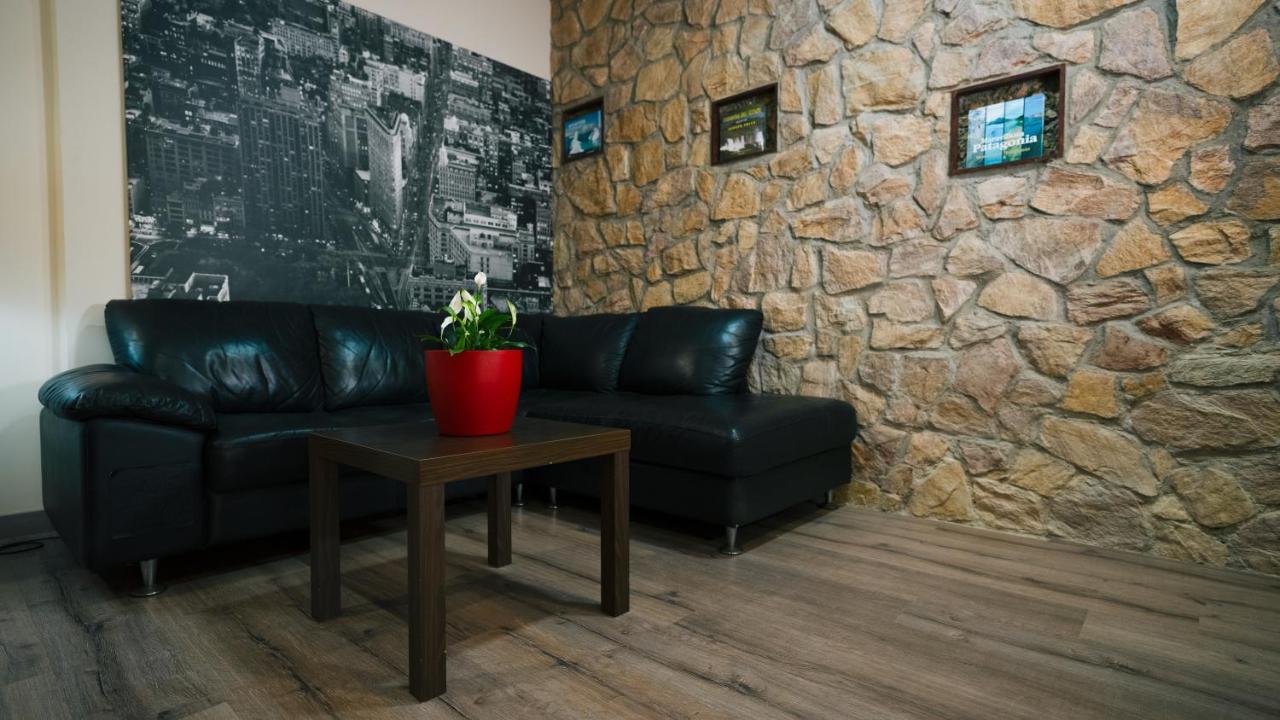 L'Hostalet D'ארניס דה מר מראה חיצוני תמונה